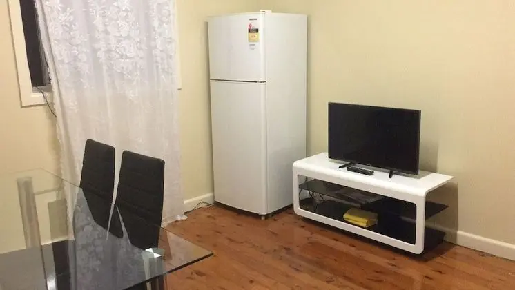 Family Ev, Birden Çok Yatak, Sigara İçilmez