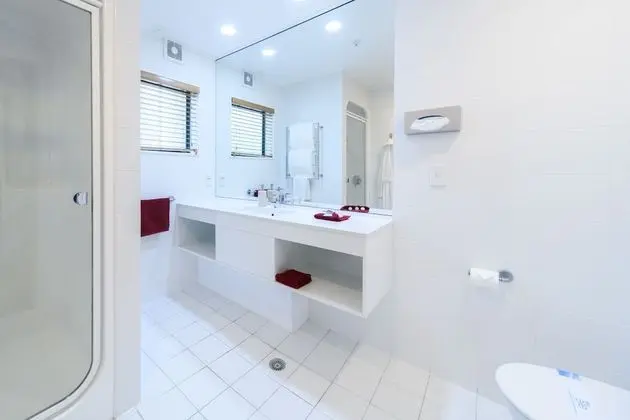Executive Süit (Adults Only)