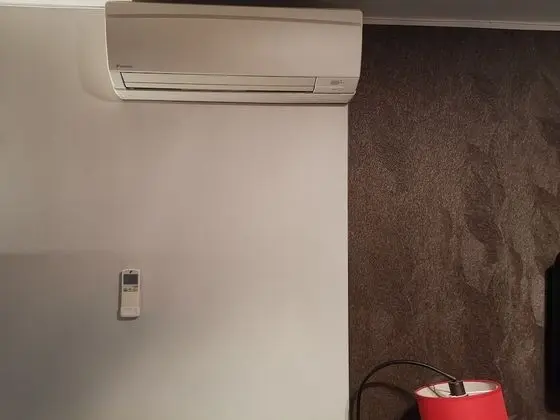City Apart Daire, 2 Yatak Odası, Mutfak, Şehir Manzaralı