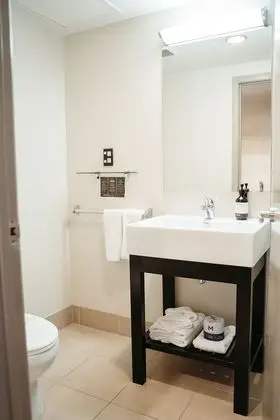 Stüdyo, 2 Çift Kişilik Yatak