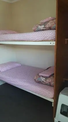 Kulübe, Küçük Mutfak, Zemin Kat