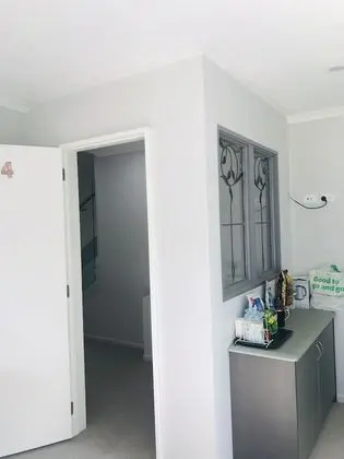 Tek Büyük Yataklı Oda, Banyolu/Duşlu