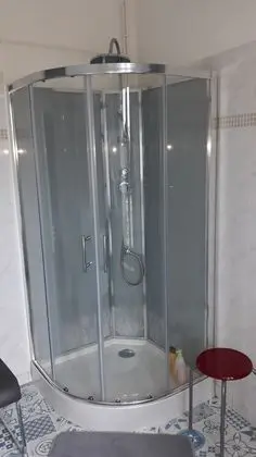Stüdyo, Birden Çok Yatak, Sigara İçilmez, Şehir Manzaralı