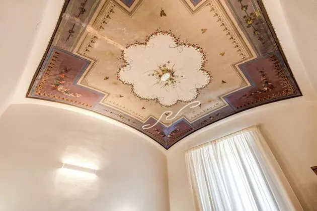 Üç Kişilik Oda, Banyolu/Duşlu