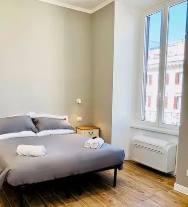 Deluxe Süit, 1 Yatak Odası