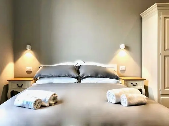 Superior Stüdyo Süit