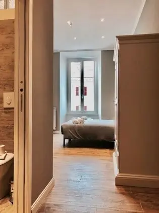 Superior Stüdyo Süit