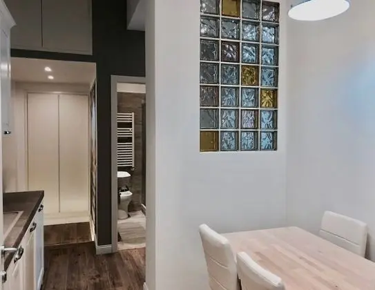 Superior Stüdyo Süit