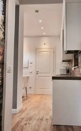 Superior Stüdyo Süit