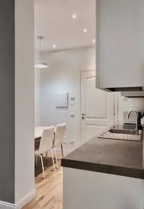 Superior Stüdyo Süit