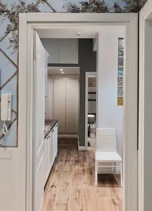 Superior Stüdyo Süit