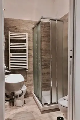 Superior Stüdyo Süit