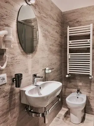 Superior Stüdyo Süit