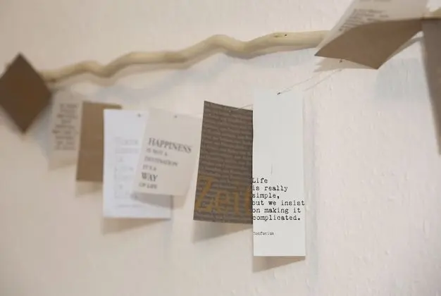 Basic Tek Büyük veya İki Ayrı Yataklı Oda