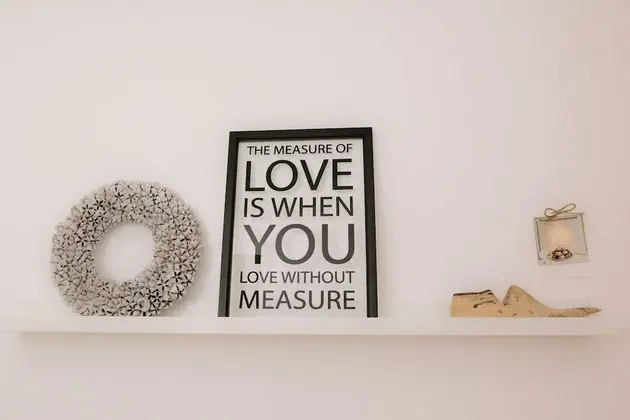 Basic Tek Kişilik Oda