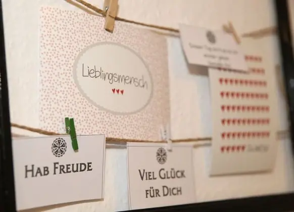 Basic Tek Kişilik Oda