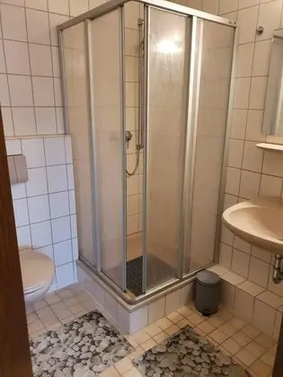 Stüdyo (Nr. 205, incl. 25 EUR Cleaning Fee)