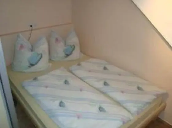 Stüdyo (Nr. 212, incl. 25 EUR Cleaning Fee)