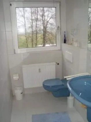 Stüdyo (Nr. 212, incl. 25 EUR Cleaning Fee)