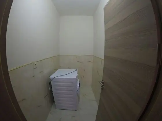 Apart Daire, 3 Yatak Odası, Göl Manzaralı