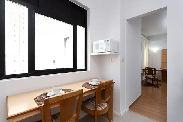 Stüdyo, 2 Tek Kişilik Yatak