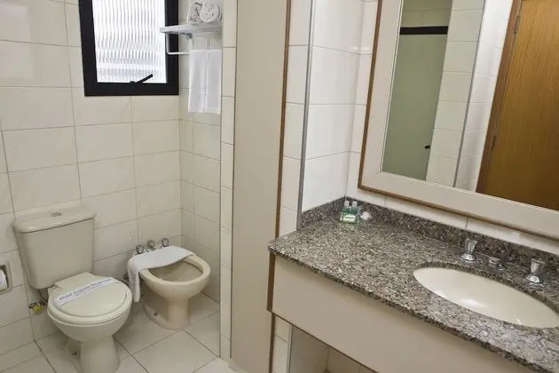 Stüdyo, 2 Tek Kişilik Yatak