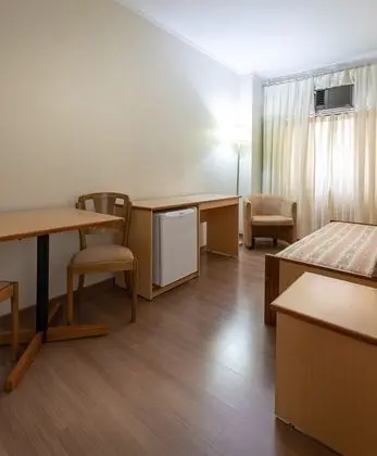 Superior Oda (2 Single Bed and 1 sofa bed)