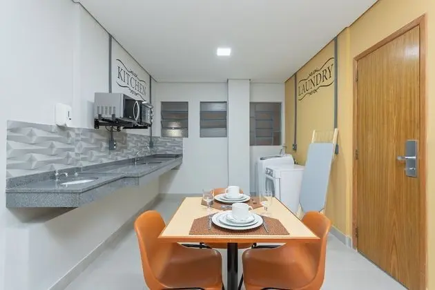 Superior Oda (2 Single Bed and 1 sofa bed)