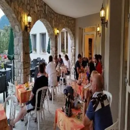 Double Or Twin