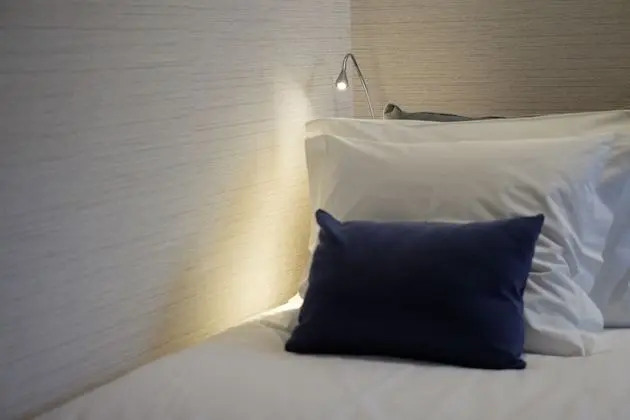 Deluxe Çatı Katı Süiti (Penthouse), 2 Yatak Odası, Mutfak