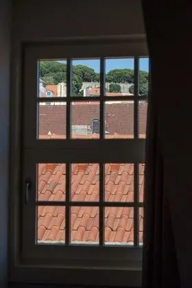 Deluxe Çatı Katı Süiti (Penthouse), 2 Yatak Odası, Mutfak
