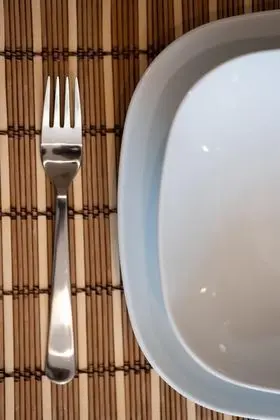 Deluxe Çatı Katı Süiti (Penthouse), 2 Yatak Odası, Mutfak
