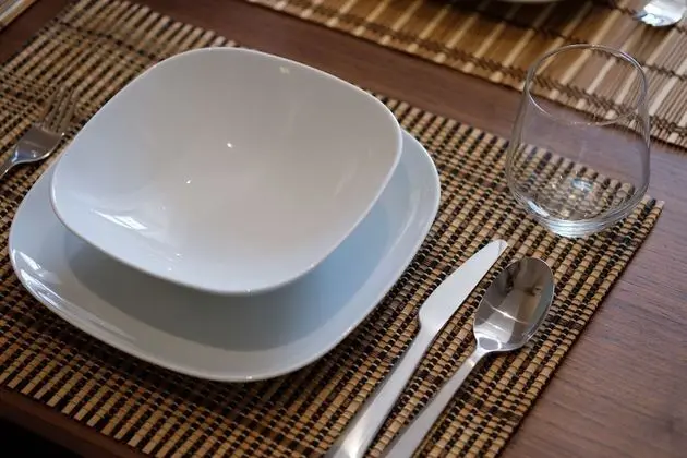 Deluxe Çatı Katı Süiti (Penthouse), 2 Yatak Odası, Mutfak