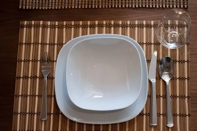 Deluxe Çatı Katı Süiti (Penthouse), 2 Yatak Odası, Mutfak