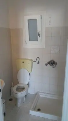 Stüdyo