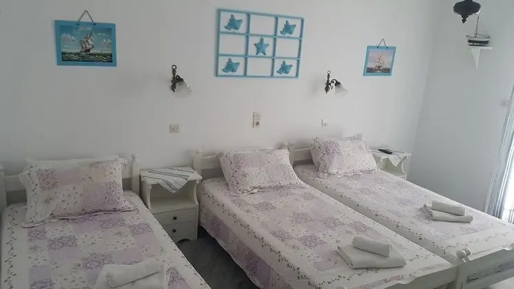 Superior Stüdyo