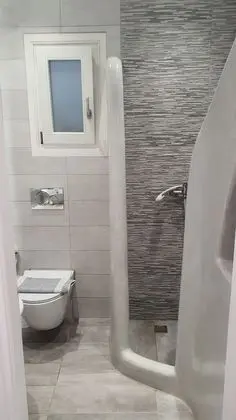 Superior Stüdyo