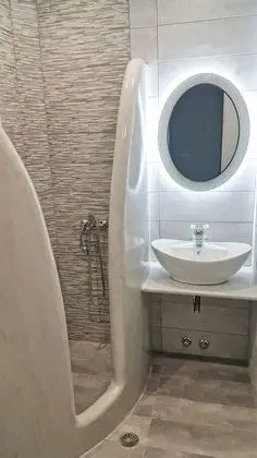 Superior Stüdyo