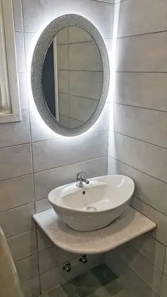 Superior Stüdyo