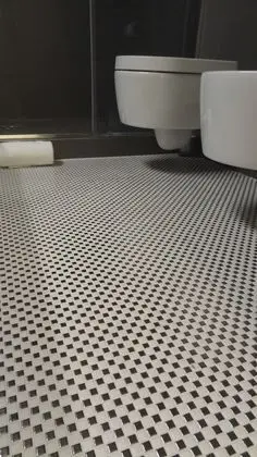 Superior Tek Büyük Yataklı Oda, 1 En Büyük (King) Boy Yatak, Sigara İçilmez, Şehir Manzaralı