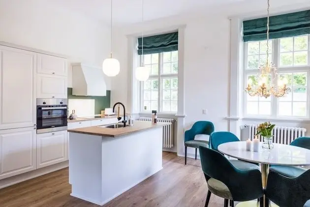 Design Apart Daire