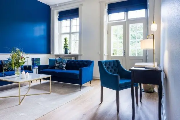 Design Apart Daire