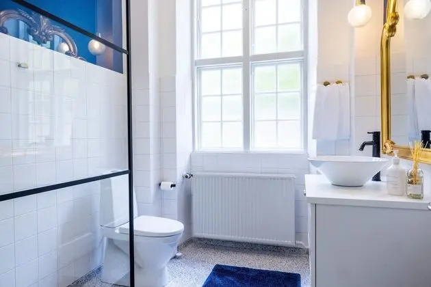 Design Apart Daire