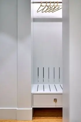 Süit (52 qm)