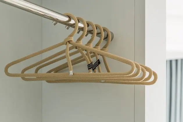 Süit (52 qm)