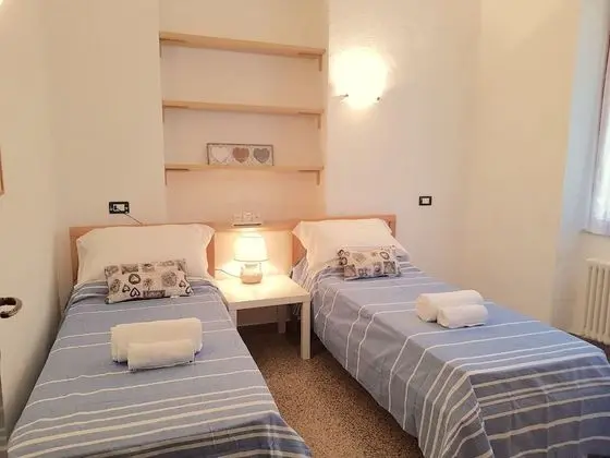Classic Apart Daire, 3 Yatak Odası