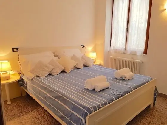 Classic Apart Daire, 3 Yatak Odası