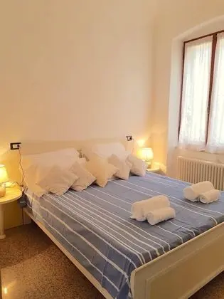 Classic Apart Daire, 3 Yatak Odası