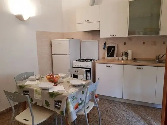 Classic Apart Daire, 3 Yatak Odası