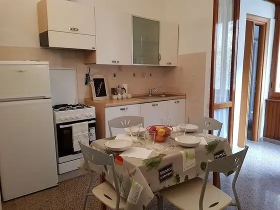 Classic Apart Daire, 3 Yatak Odası